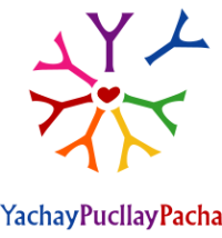 Yachay Pucllay Pacha